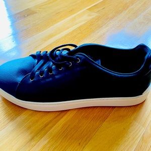 Rag & Bone Kent Sneakers